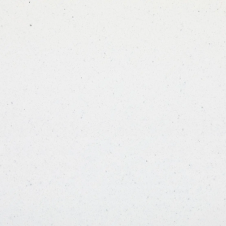 Quartz Mont Blanc Snow — kivitaso