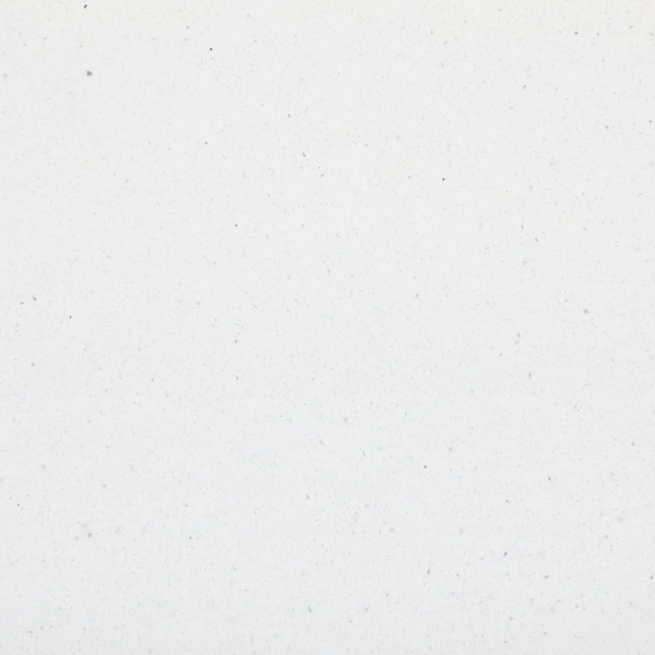 Quartz Mont Blanc Snow — kivitaso