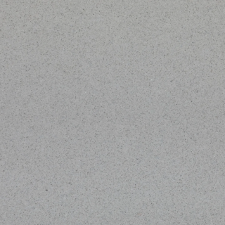 Quartz Montana Grey — kivitaso