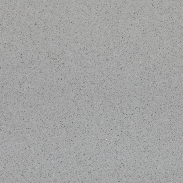 Quartz Montana Grey — kivitaso