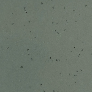 Quartz Procida Green — kivitaso