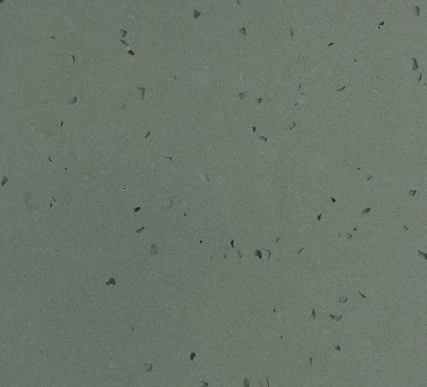 Quartz Procida Green — kivitaso