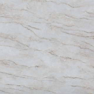 Quartz Taj Glen Royale — kivitaso