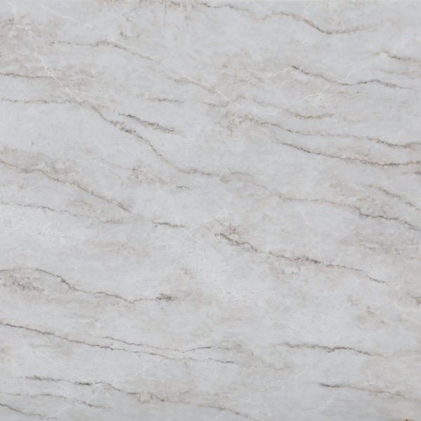 Quartz Taj Glen Royale — kivitaso