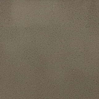 Quartz Tiffany Grey — kivitaso