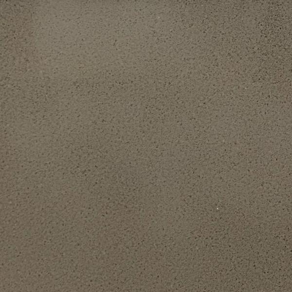 Quartz Tiffany Grey — kivitaso