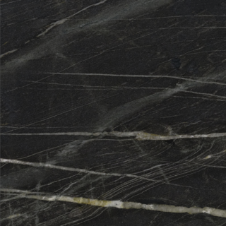 Quartzite Belvedere — kivitaso
