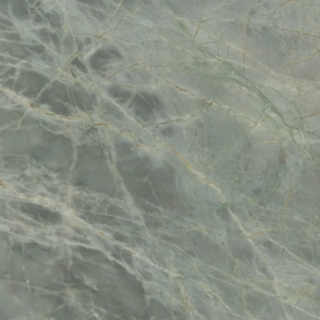 Quartzite Jadore — kivitaso