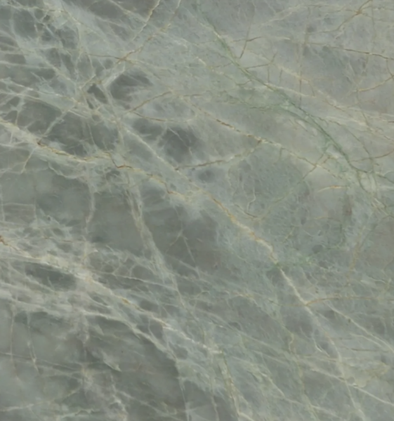 Quartzite Jadore — kivitaso
