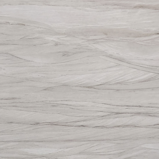 Quartzite Kalahari — kivitaso
