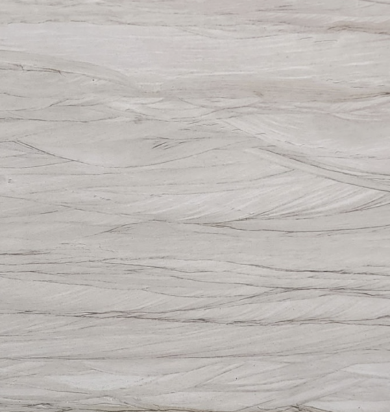 Quartzite Kalahari — kivitaso