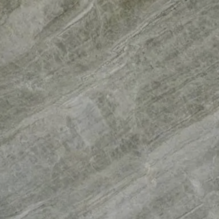 Quartzite Madreperola — kivitaso