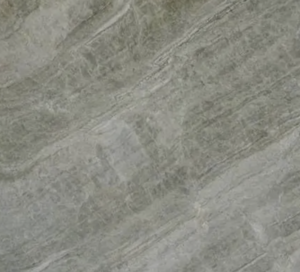 Quartzite Madreperola — kivitaso