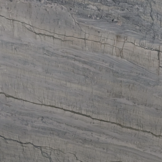 Quartzite Ocean Blue — kivitaso