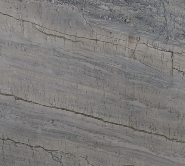 Quartzite Ocean Blue — kivitaso