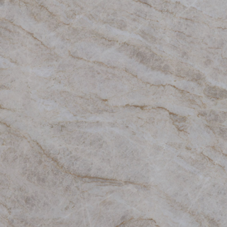 Quartzite Taj Mahal — kivitaso