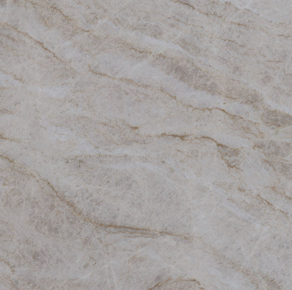 Quartzite Taj Mahal — kivitaso