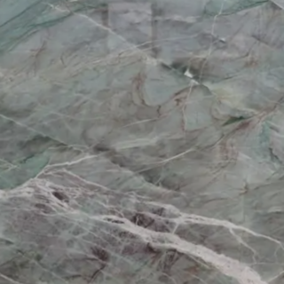 Quartzite Vesuvio — kivitaso