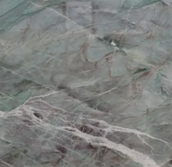 Quartzite Vesuvio — kivitaso