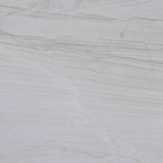 Quartzite White Macaubas — kivitaso