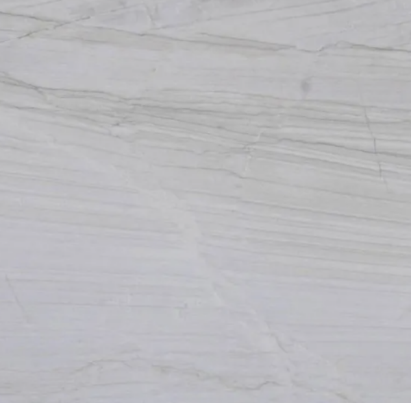 Quartzite White Macaubas — kivitaso