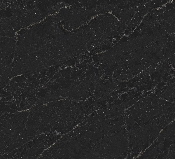 Silestone Romatic Ash — kivitaso
