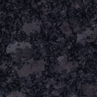 Silver Pearl — kivitaso