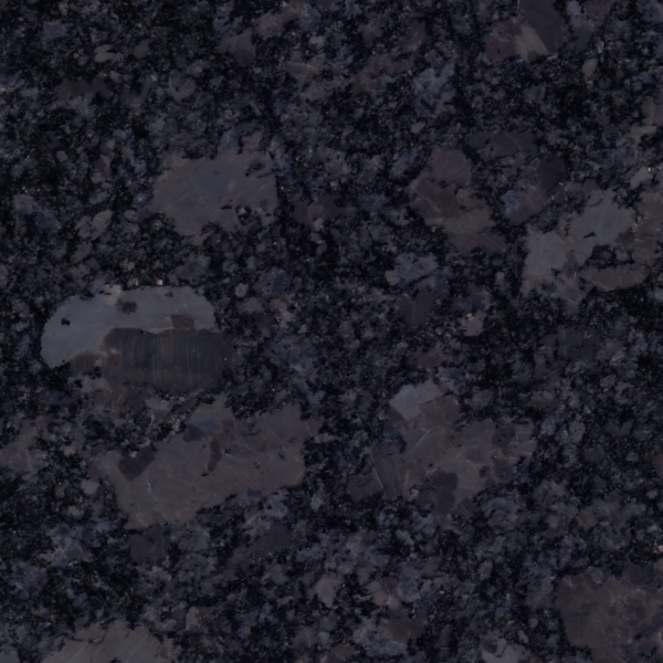 Silver Pearl — kivitaso