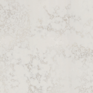 Technistone Altamonte — kivitaso