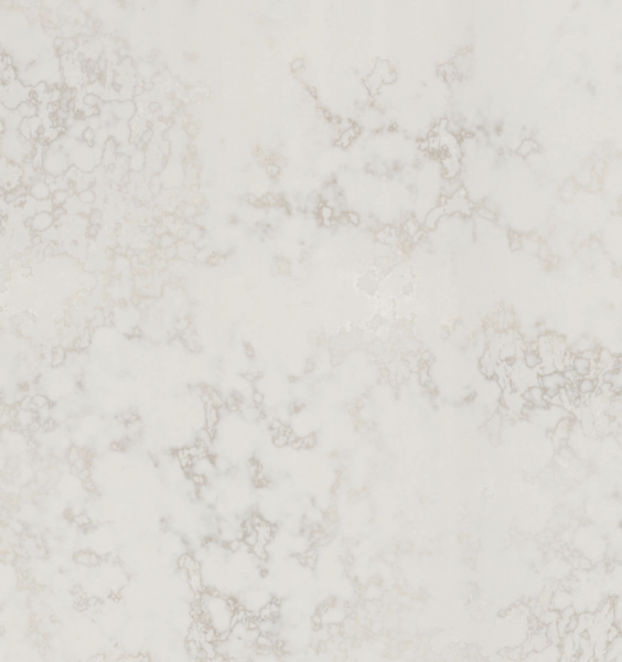 Technistone Altamonte — kivitaso