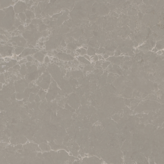 Technistone Duna Beige — kivitaso