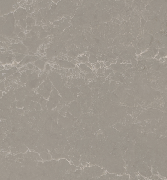 Technistone Duna Beige — kivitaso