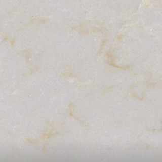 Technistone Elysian Gold — kivitaso