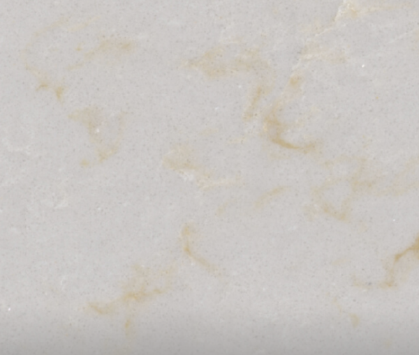 Technistone Elysian Gold — kivitaso
