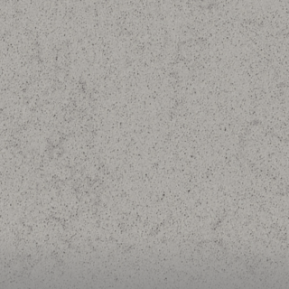 Technistone Noble Portland Grey — kivitaso