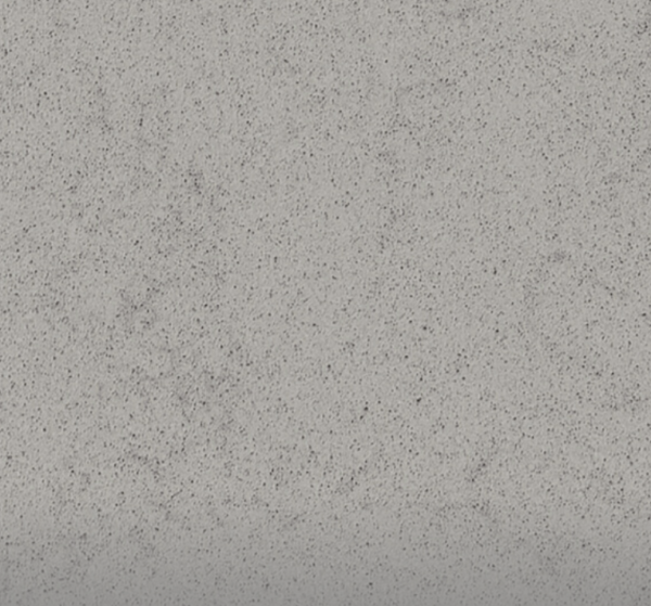 Technistone Noble Portland Grey — kivitaso