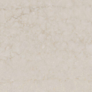 Technistone Taj Mahal Gold — kivitaso