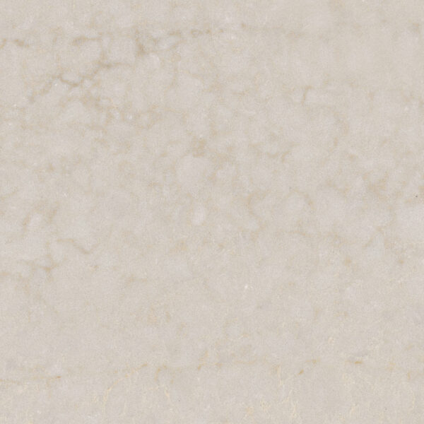 Technistone Taj Mahal Gold — kivitaso