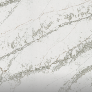 Technistone Verde Peak — kivitaso