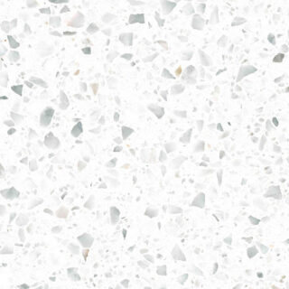 Terrazzo Carrara 0/7 — kivitaso