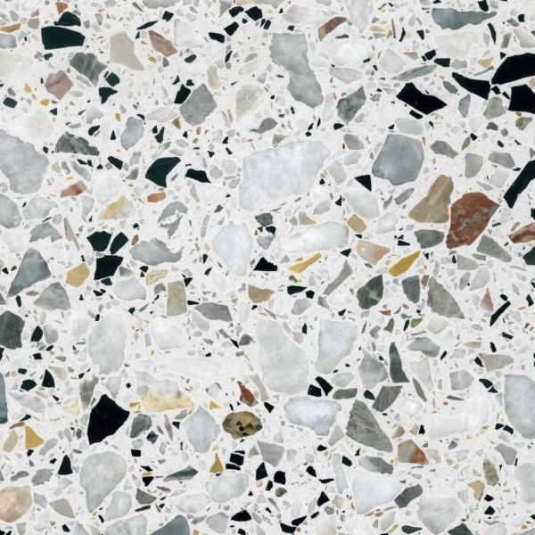 Terrazzo GV 0/25 — kivitaso