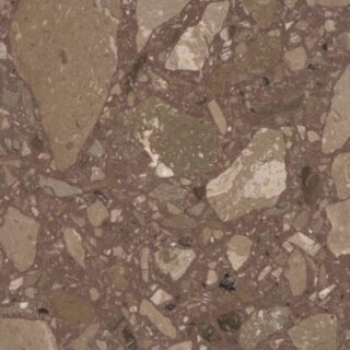 Terrazzo Ht-Rasmus — kivitaso