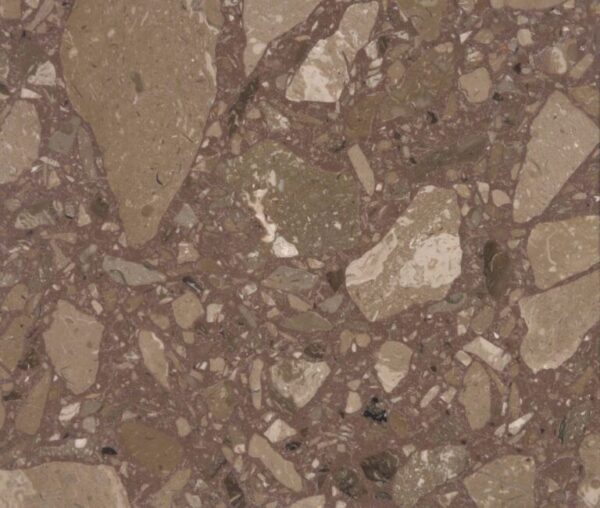 Terrazzo Ht-Rasmus — kivitaso