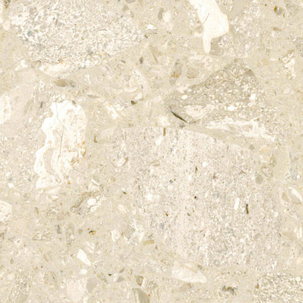 Terazzo Perlato Royal — kivitaso