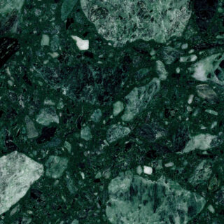 Terrazzo Verde Alpi — kivitaso